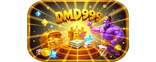 DMD999 - Game Pertanian Seru dan Menyenangkan