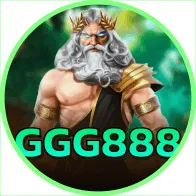 GGG888 - Game Puzzle Seru dan Menantang untuk Semua Usia