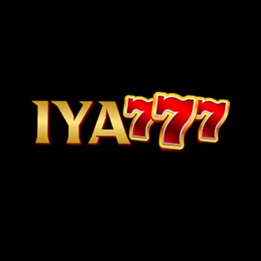 IYA777 - Permainan Arcade yang Seru dan Menghibur