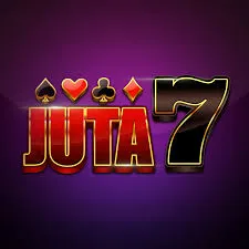 JUTA7 - Aplikasi Live Casino Terbaik untuk Pengalaman Bermain yang Mengasyikkan