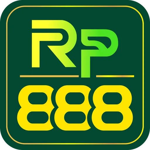 RP888 - Permainan Musik Seru untuk Semua