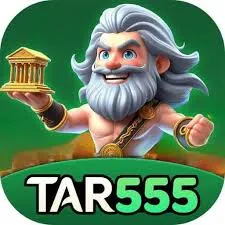 TAR555 - Kengerian Abadi