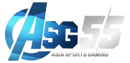 asg55 — Pusat Unduh APK
